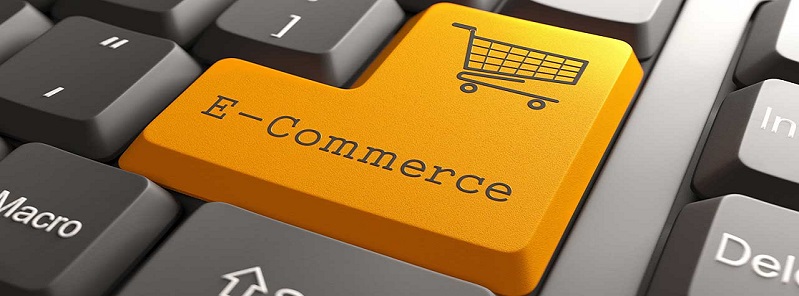 E-Commerce Platforms